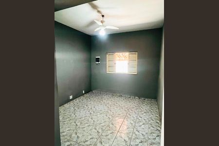 Quarto de casa para alugar com 2 quartos, 150m² em Jardim Sao Bento, Hortolândia