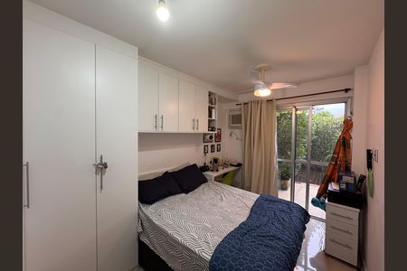 Apartamento à venda com 80m², 1 quarto e 1 vagaSuíte