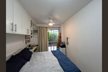 Apartamento à venda com 80m², 1 quarto e 1 vagaSuíte