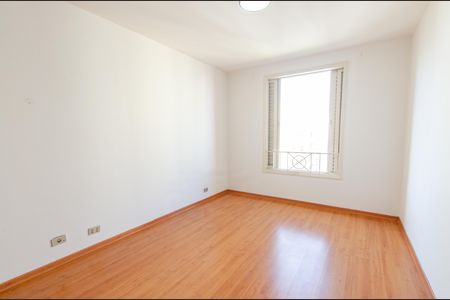 Apartamento para alugar com 122m², 3 quartos e 1 vagaQuarto 1