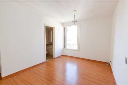 Apartamento para alugar com 122m², 3 quartos e 1 vagaSuíte