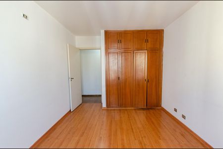 Apartamento para alugar com 122m², 3 quartos e 1 vagaQuarto 1