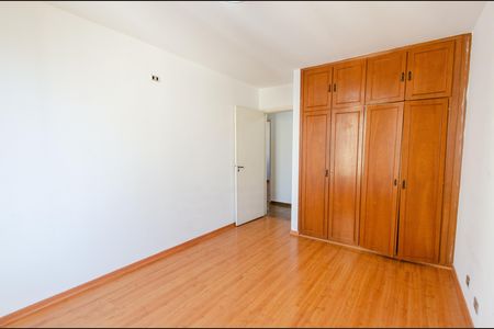 Quarto 1 de apartamento para alugar com 3 quartos, 122m² em Vila Mariana, São Paulo