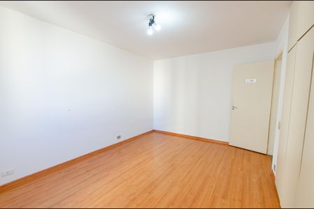 Apartamento para alugar com 122m², 3 quartos e 1 vagaQuarto 2