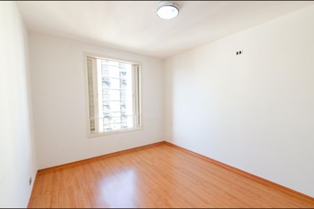 Apartamento para alugar com 122m², 3 quartos e 1 vagaQuarto 1