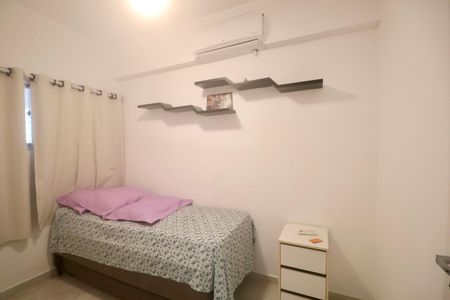 Apartamento para alugar com 62m², 2 quartos e 1 vaga Apartamento para alugar com 62m², 2 quartos e 1 vagaQuarto