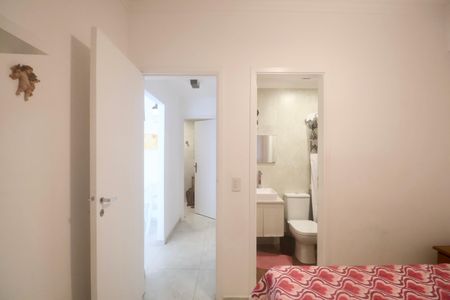 Apartamento para alugar com 62m², 2 quartos e 1 vaga Apartamento para alugar com 62m², 2 quartos e 1 vagaSuíte