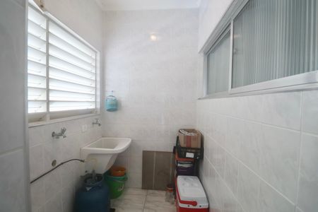 Apartamento para alugar com 62m², 2 quartos e 1 vaga Apartamento para alugar com 62m², 2 quartos e 1 vagaÁrea de Serviço