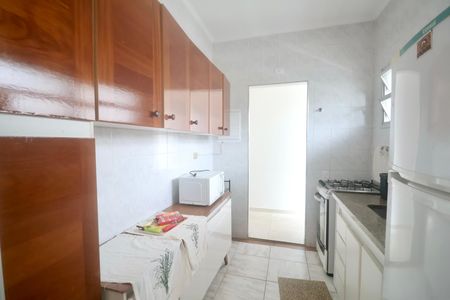 Apartamento para alugar com 62m², 2 quartos e 1 vaga Apartamento para alugar com 62m², 2 quartos e 1 vagaCozinha