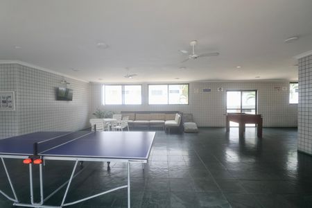 Apartamento para alugar com 62m², 2 quartos e 1 vaga Apartamento para alugar com 62m², 2 quartos e 1 vagaÁrea comum
