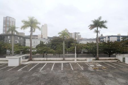 Apartamento para alugar com 62m², 2 quartos e 1 vaga Apartamento para alugar com 62m², 2 quartos e 1 vagaVista