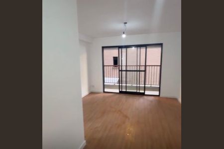 Studio para alugar com 26m², 1 quarto e sem vaga Studio para alugar com 26m², 1 quarto e sem vagaStudio
