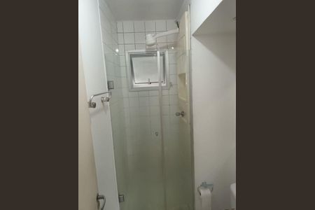 Apartamento à venda com 3 quartos, 65m² em Vila Guilherme, São Paulo