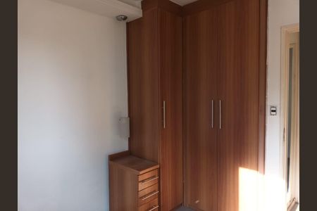 Apartamento à venda com 3 quartos, 65m² em Vila Guilherme, São Paulo