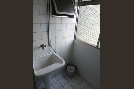 Apartamento à venda com 3 quartos, 65m² em Vila Guilherme, São Paulo