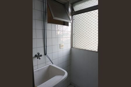 Apartamento à venda com 3 quartos, 65m² em Vila Guilherme, São Paulo