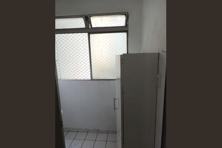 Apartamento à venda com 3 quartos, 65m² em Vila Guilherme, São Paulo