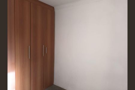 Apartamento à venda com 3 quartos, 65m² em Vila Guilherme, São Paulo