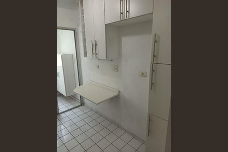 Apartamento à venda com 3 quartos, 65m² em Vila Guilherme, São Paulo