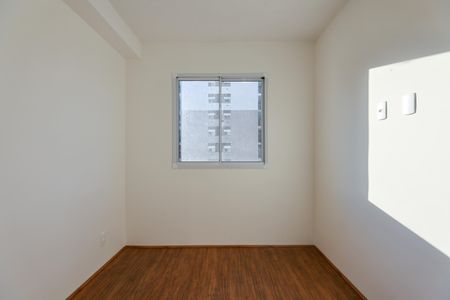 Apartamento para alugar com 34m², 2 quartos e sem vaga Apartamento para alugar com 34m², 2 quartos e sem vagaQuarto 1