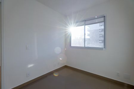 Sala de apartamento para alugar com 2 quartos, 34m² em Vila Andrade, São Paulo