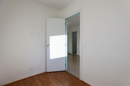 Apartamento para alugar com 34m², 2 quartos e sem vaga Apartamento para alugar com 34m², 2 quartos e sem vagaQuarto 2