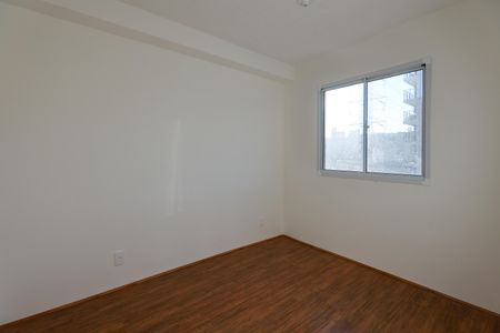 Apartamento para alugar com 34m², 2 quartos e sem vaga Apartamento para alugar com 34m², 2 quartos e sem vagaQuarto 1