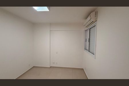 Apartamento para alugar com 60m², 2 quartos e 1 vaga Apartamento para alugar com 60m², 2 quartos e 1 vagaQuarto