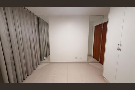 Apartamento para alugar com 60m², 2 quartos e 1 vaga Apartamento para alugar com 60m², 2 quartos e 1 vagaSuíte