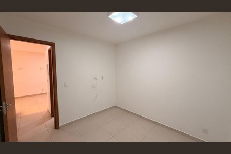 Quarto  de apartamento para alugar com 2 quartos, 60m² em Setor Bueno, Goiânia