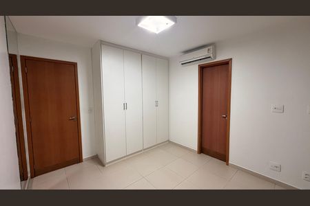 Apartamento para alugar com 60m², 2 quartos e 1 vaga Apartamento para alugar com 60m², 2 quartos e 1 vagaSuíte