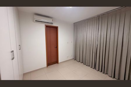 Apartamento para alugar com 60m², 2 quartos e 1 vaga Apartamento para alugar com 60m², 2 quartos e 1 vagaSuíte