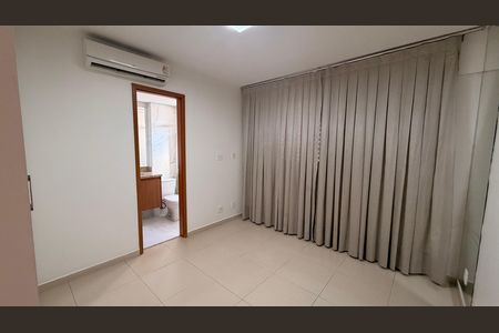 Apartamento para alugar com 60m², 2 quartos e 1 vaga Apartamento para alugar com 60m², 2 quartos e 1 vagaSuíte