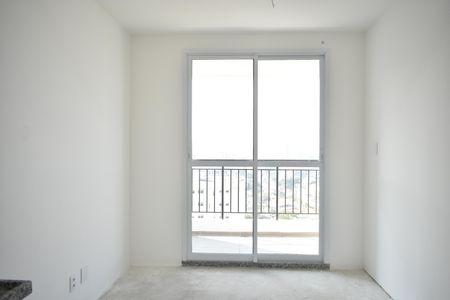 Apartamento à venda com 30m², 1 quarto e sem vagaSala/Cozinha