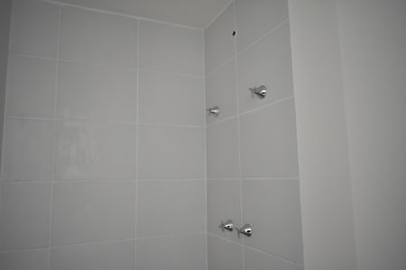 Apartamento à venda com 30m², 1 quarto e sem vagaBanheiro
