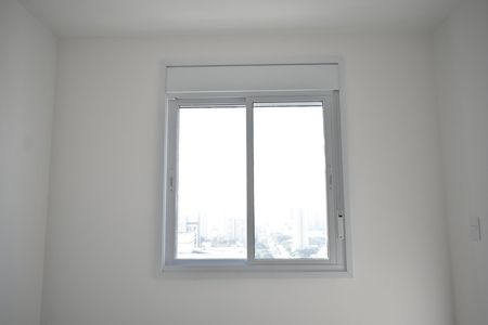 Quarto de apartamento à venda com 1 quarto, 30m² em Vila da Saúde, São Paulo