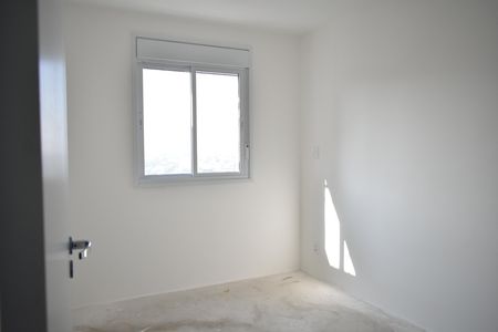 Apartamento à venda com 30m², 1 quarto e sem vagaQuarto