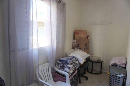 Quarto 2 de casa à venda com 2 quartos, 138m² em Cidade São Pedro - Gleba A, Santana de Parnaíba