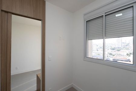 Quarto 1 de apartamento à venda com 2 quartos, 37m² em Vila Guilherme, São Paulo