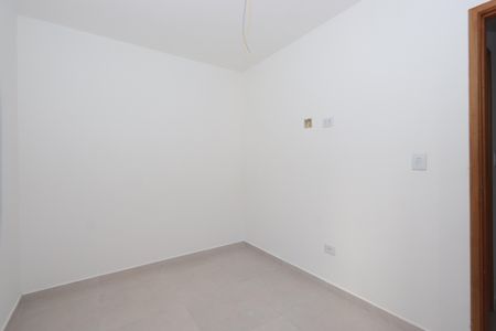 Apartamento para alugar com 33m², 2 quartos e sem vagaQuarto 1