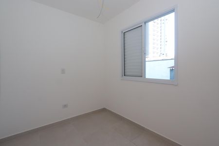 Apartamento para alugar com 33m², 2 quartos e sem vagaQuarto 2