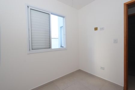 Apartamento para alugar com 33m², 2 quartos e sem vagaQuarto 2