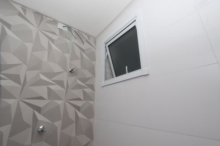 Apartamento para alugar com 33m², 2 quartos e sem vagaBanheiro