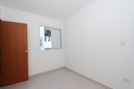 Apartamento para alugar com 33m², 2 quartos e sem vagaQuarto 1