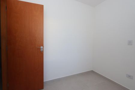 Apartamento para alugar com 33m², 2 quartos e sem vagaQuarto 2