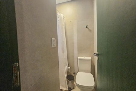 Apartamento para alugar com 2 quartos, 65m² em Jardim Vitoria, Guarujá