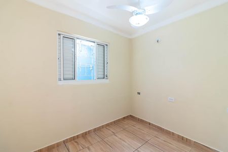 Casa para alugar com 213m², 3 quartos e 2 vagas Casa para alugar com 213m², 3 quartos e 2 vagasQuarto 2