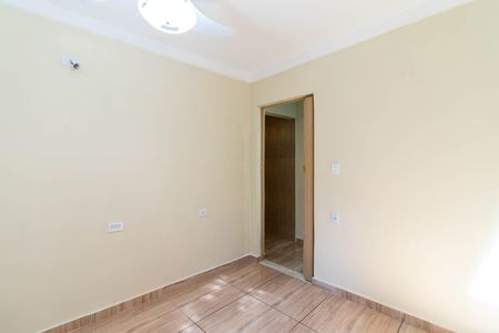Casa para alugar com 213m², 3 quartos e 2 vagas Casa para alugar com 213m², 3 quartos e 2 vagasQuarto 2