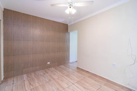 Sala de casa à venda com 3 quartos, 213m² em Vila Pita, São Paulo