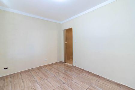 Casa para alugar com 213m², 3 quartos e 2 vagas Casa para alugar com 213m², 3 quartos e 2 vagasQuarto 1